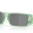 283372407.png