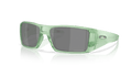 283372407.png