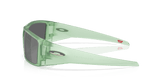 283372408.png