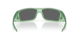 283372409.png