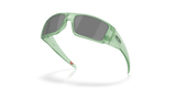 283372410.png