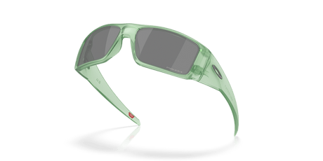 283372410.png