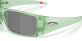283372411.png