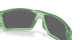 283372412.png
