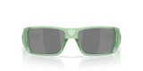 283372413.png