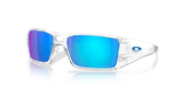 283372415.png