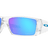 283372418.png