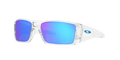 283372418.png