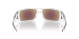 283372419.png