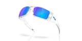 283372421.png