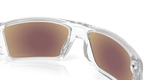 283372423.png