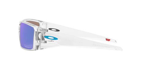 283372424.png