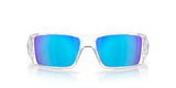 283372425.png