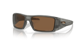 283372426.png