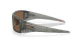 283372427.png
