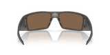 283372428.png