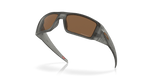 283372429.png