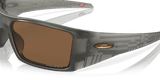 283372430.png