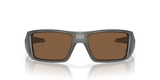 283372432.png