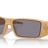 283372434.png