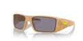 283372434.png