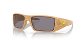 283372434.png