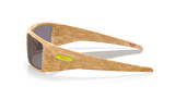 283372435.png