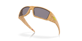 283372437.png