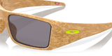 283372438.png