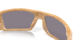 283372439.png