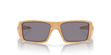 283372440.png