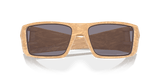 283372441.png