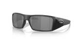283372442.png