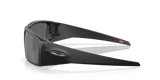 283372444.png