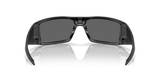 283372446.png