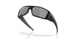 283372448.png