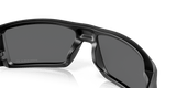 283372450.png