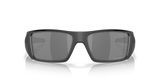 283372452.png