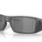 283372453.png
