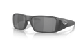 283372453.png