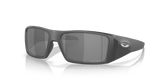 283372453.png