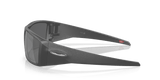 283372455.png