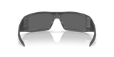 283372457.png