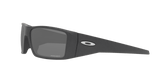 283372458.png