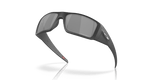 283372459.png