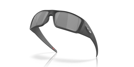 283372459.png