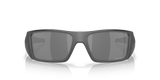 283372463.png