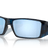 283372464.png