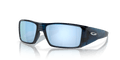 283372464.png