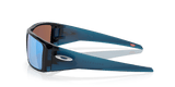 283372465.png